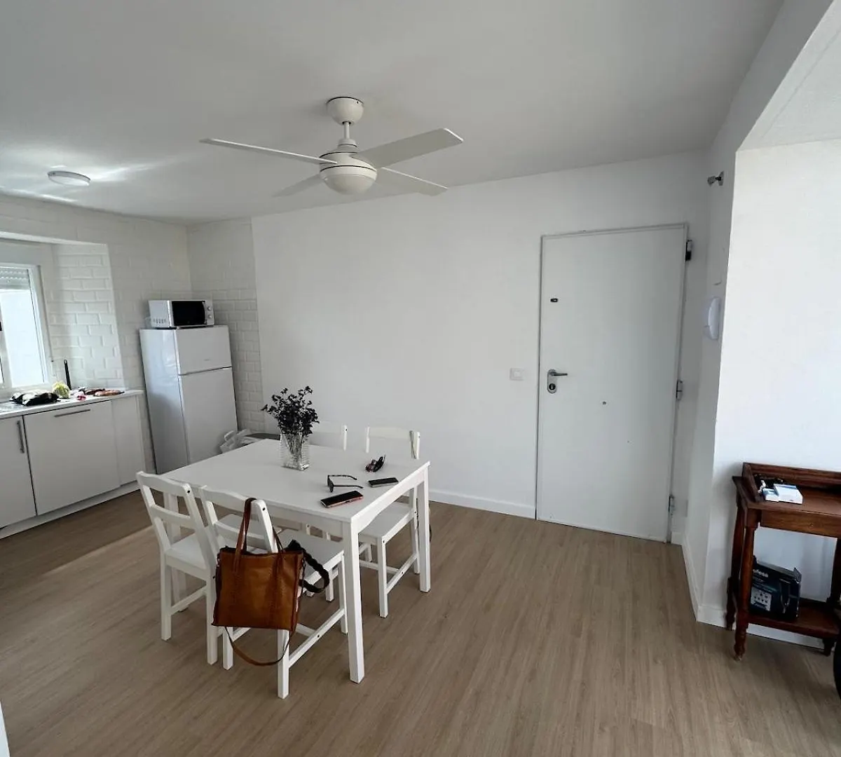 Apartamento Larga 43 - Centro Historico El Puerto de Santa María