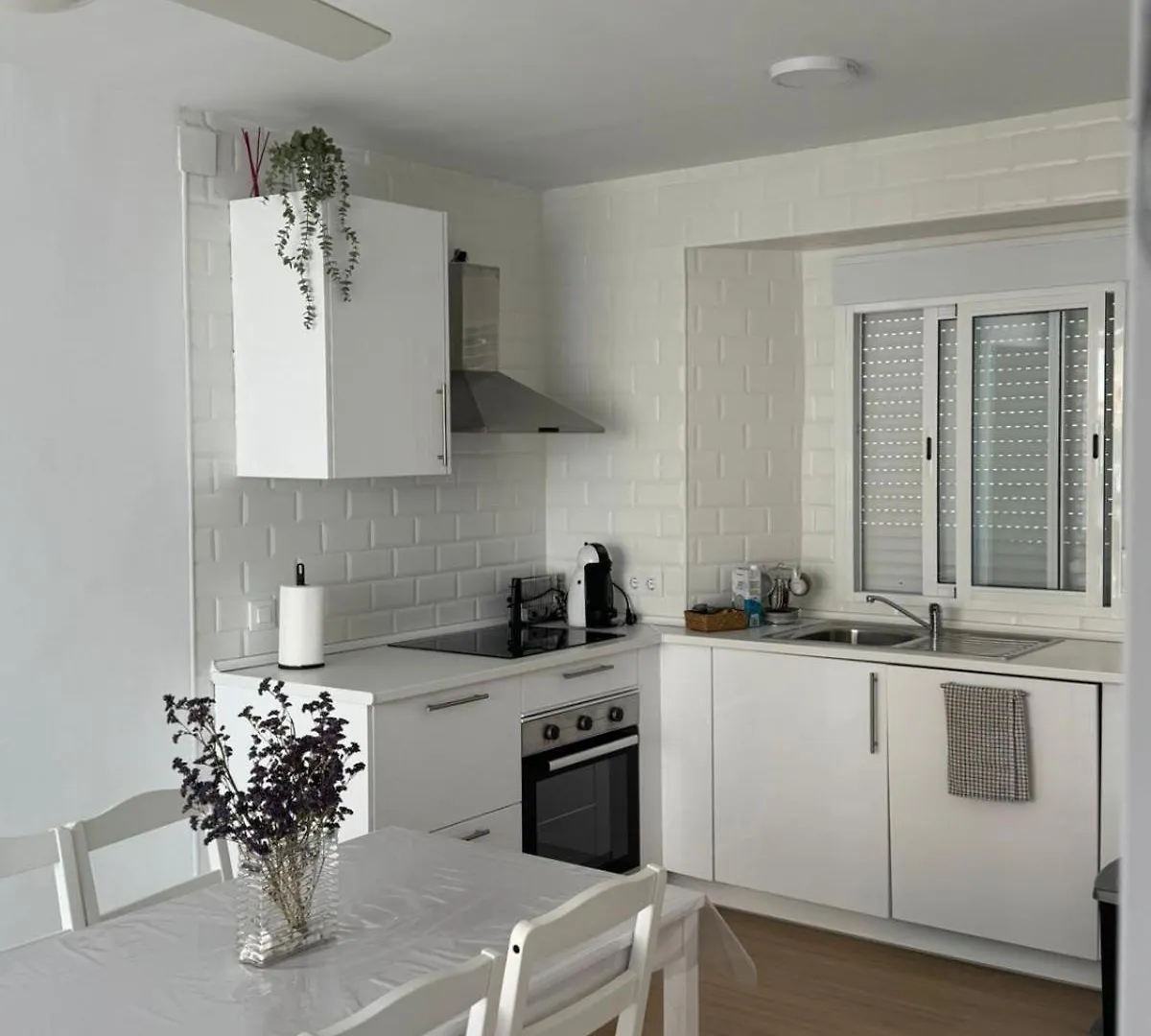 Apartamento Larga 43 - Centro Historico El Puerto de Santa María 0*,